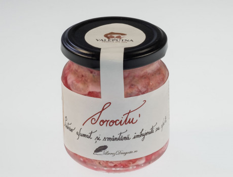 Sorocitu