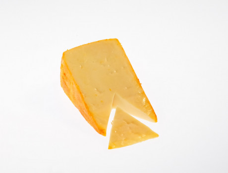 Brânză maturată Tilsit