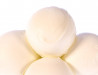 Mozzarella din lapte de bivolita Bocconcini 250g
