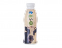 Kefir ECOLOGIC Monor 3% grasime 400g