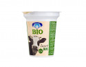 Iaurt ECOLOGIC Monor 3.5% grăsime