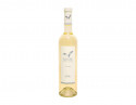 +Liliac Pinot Gris