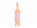+Liliac Rose 0.75L