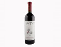 +Davino Domaine Ceptura Rouge