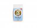 Sare roz de himalaya fina Solaris