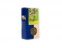 Condiment Oregano eco Sonnentor