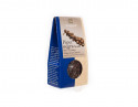 Condiment Piper negru boabe eco Sonnentor