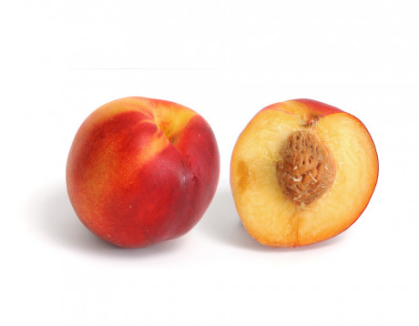 Nectarine Grecia 