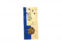 Ceai musetel eco Sonnentor 50g 11291