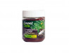 Crema intensa de cacao si alune cu stevie Sweet & Safe