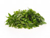 Oregano Gradina lui Barbu 30g