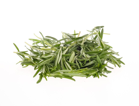 Rozmarin Gradina lui Barbu 30g