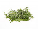 Rozmarin Gradina lui Barbu 30g