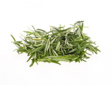 Rozmarin Gradina lui Barbu 30g