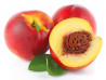 Nectarine Eco Fruct Sultana