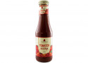 Ketchup Bio din piure de rosii