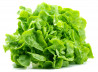 Salată verde Legume Fructe Martin
