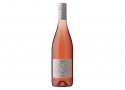 +Recas Sole Merlot Roze