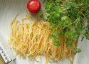Condiment Chili intreg eco Sonnentor