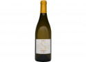 +Recas Sole Barrique Chardonnay