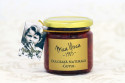 Dulceata de gutui Mica Ilinca 220g 60%