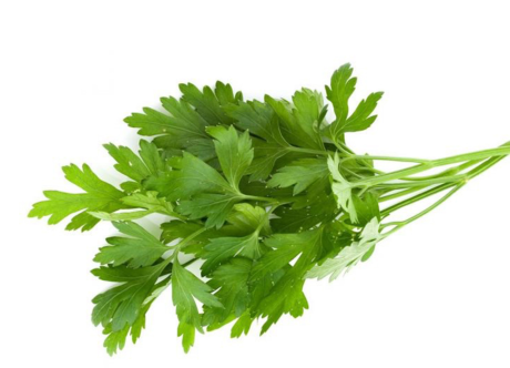 Patrunjel Legume Fructe Martin 