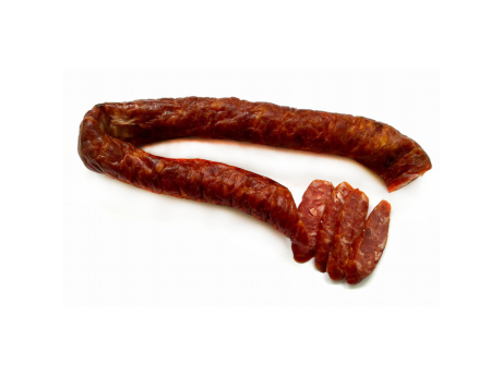 Carnati de casa porc Metis Toto