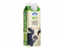 Lapte ECOLOGIC Monor 3.5% grasime 1L
