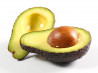 Avocado ready to eat Hass