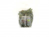 Ceai de plante BIO ”Amestec Digestiv”