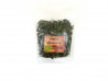 Ceai de plante BIO ”Mentă spearmint”