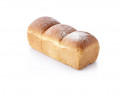 Pâine Toast Pain Plaisir