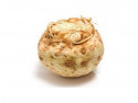 Menta Gradina lui Barbu 30g 