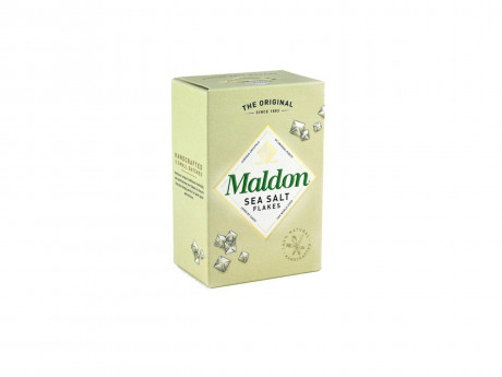 SARE MALDON