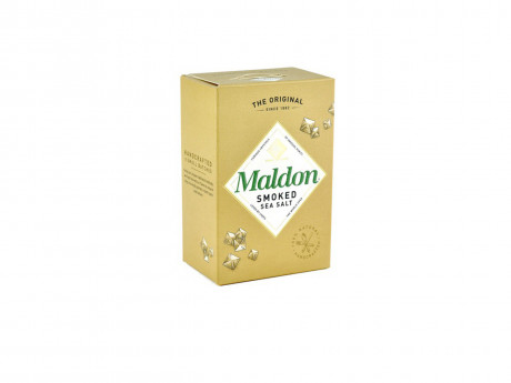 SARE MALDON AFUMATA