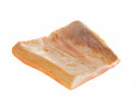 Slanina afumata Mangalita toto