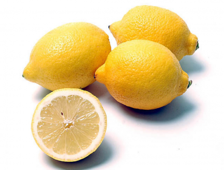 Lamai BIO 500g