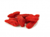 Goji