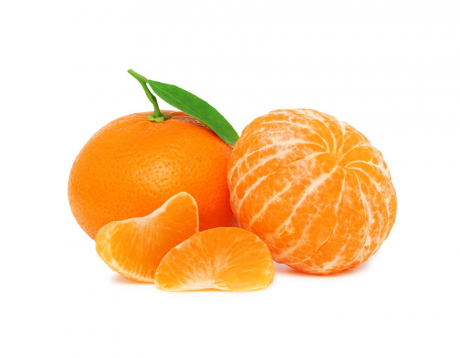 Clementine Spania