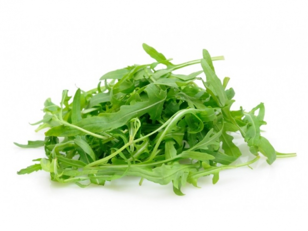 Salată Rucola Italia