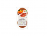 GAUFRE CU MIERE ECO 175g LONGEVITA