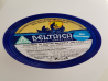 Scrumbie de Dunare marinata Deltaica