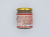 Pate Mangalita Toto 180 gr