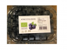 Afine 125g