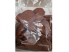 Biscuiti vegani fara zahar cu sfecla rosie fara gluten LaBiscuterie