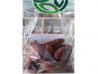 Biscuiti vegani fara zahar cu ciocolata neagra si piper rosu LaBiscuterie