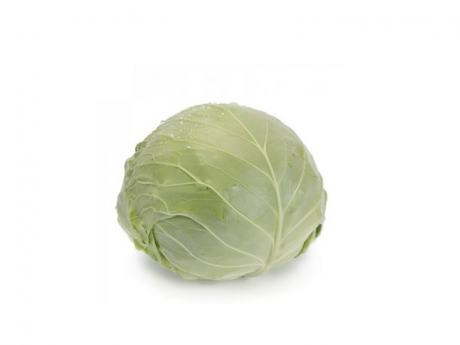 Varză albă Legume Fructe Martin