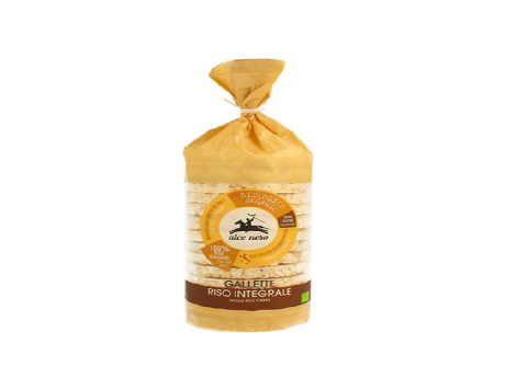 Ciocolata cu lapte 52% cacao Razvan 70g