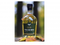 +Sticla M Tuica 32% alc. 250ml