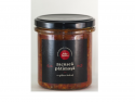 Gaufre cu miere Eco 175g Longevita